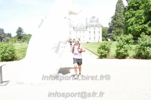 Marathon_Cheverny2026_Samedi/CHEVERNYTRAIL2026_08611.JPG
