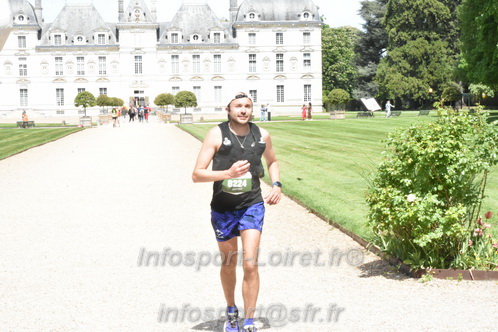 Marathon_Cheverny2026_Samedi/CHEVERNYTRAIL2026_08612.JPG