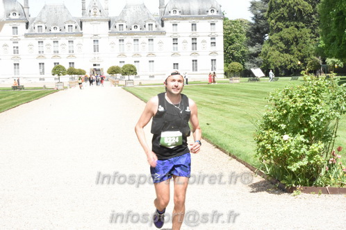 Marathon_Cheverny2026_Samedi/CHEVERNYTRAIL2026_08613.JPG