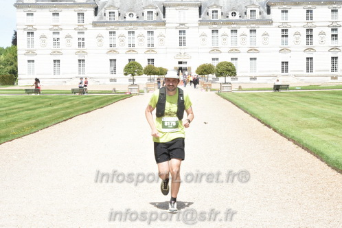 Marathon_Cheverny2026_Samedi/CHEVERNYTRAIL2026_08614.JPG