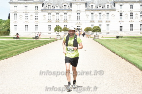 Marathon_Cheverny2026_Samedi/CHEVERNYTRAIL2026_08615.JPG