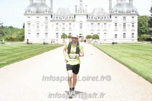 Marathon_Cheverny2026_Samedi/CHEVERNYTRAIL2026_08616.JPG