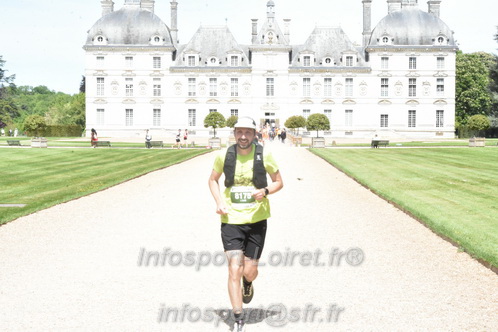 Marathon_Cheverny2026_Samedi/CHEVERNYTRAIL2026_08617.JPG