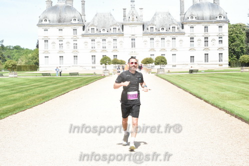 Marathon_Cheverny2026_Samedi/CHEVERNYTRAIL2026_08618.JPG