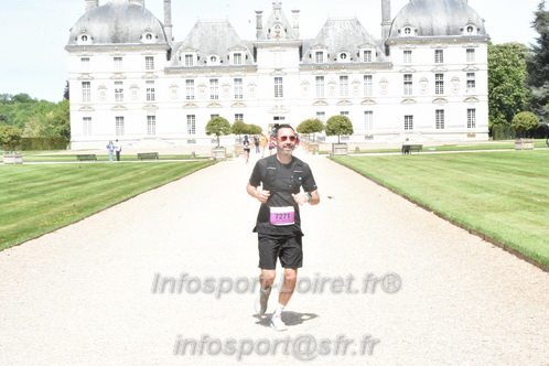 Marathon_Cheverny2026_Samedi/CHEVERNYTRAIL2026_08619.JPG