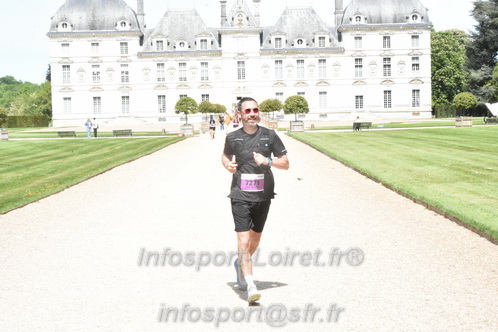 Marathon_Cheverny2026_Samedi/CHEVERNYTRAIL2026_08620.JPG