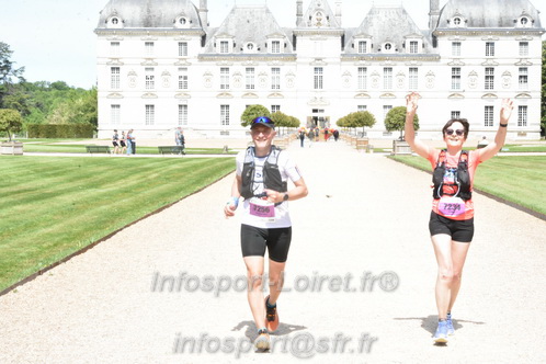 Marathon_Cheverny2026_Samedi/CHEVERNYTRAIL2026_08624.JPG