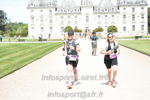 Marathon_Cheverny2026_Samedi/CHEVERNYTRAIL2026_08626.JPG