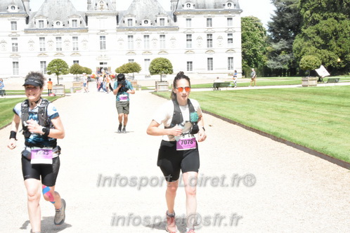 Marathon_Cheverny2026_Samedi/CHEVERNYTRAIL2026_08627.JPG