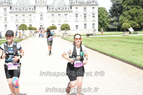 Marathon_Cheverny2026_Samedi/CHEVERNYTRAIL2026_08628.JPG
