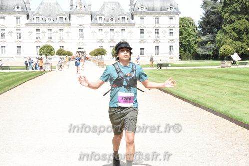 Marathon_Cheverny2026_Samedi/CHEVERNYTRAIL2026_08629.JPG