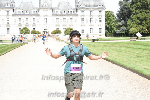 Marathon_Cheverny2026_Samedi/CHEVERNYTRAIL2026_08630.JPG