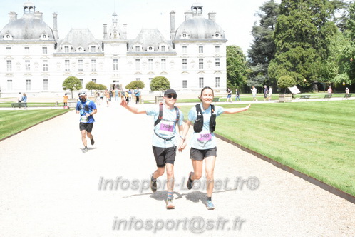 Marathon_Cheverny2026_Samedi/CHEVERNYTRAIL2026_08634.JPG