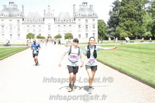 Marathon_Cheverny2026_Samedi/CHEVERNYTRAIL2026_08635.JPG