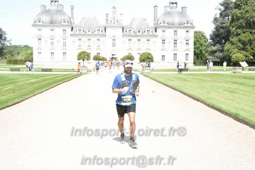 Marathon_Cheverny2026_Samedi/CHEVERNYTRAIL2026_08636.JPG