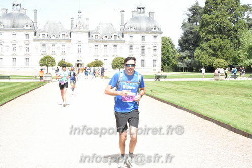 Marathon_Cheverny2026_Samedi/CHEVERNYTRAIL2026_08638.JPG