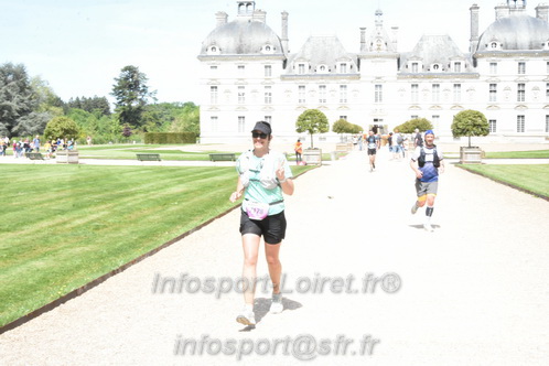 Marathon_Cheverny2026_Samedi/CHEVERNYTRAIL2026_08639.JPG