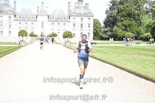Marathon_Cheverny2026_Samedi/CHEVERNYTRAIL2026_08640.JPG
