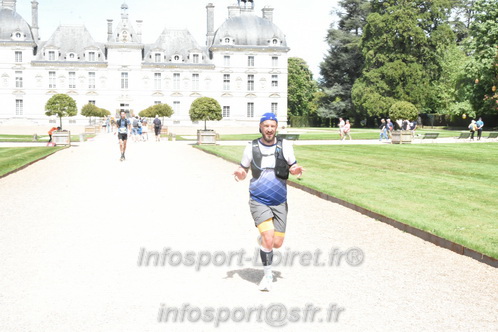 Marathon_Cheverny2026_Samedi/CHEVERNYTRAIL2026_08641.JPG