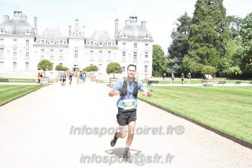 Marathon_Cheverny2026_Samedi/CHEVERNYTRAIL2026_08642.JPG