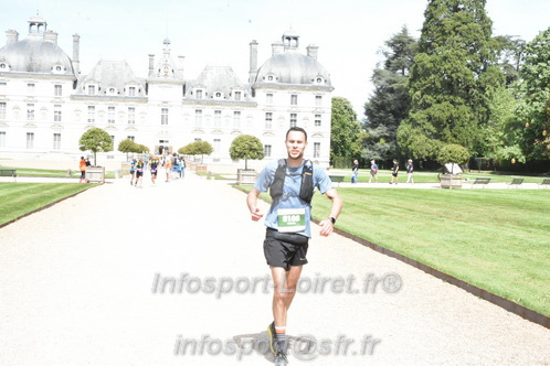 Marathon_Cheverny2026_Samedi/CHEVERNYTRAIL2026_08643.JPG