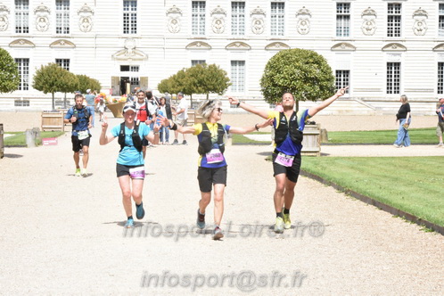 Marathon_Cheverny2026_Samedi/CHEVERNYTRAIL2026_08648.JPG