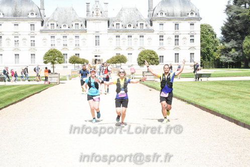 Marathon_Cheverny2026_Samedi/CHEVERNYTRAIL2026_08649.JPG