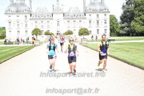 Marathon_Cheverny2026_Samedi/CHEVERNYTRAIL2026_08651.JPG