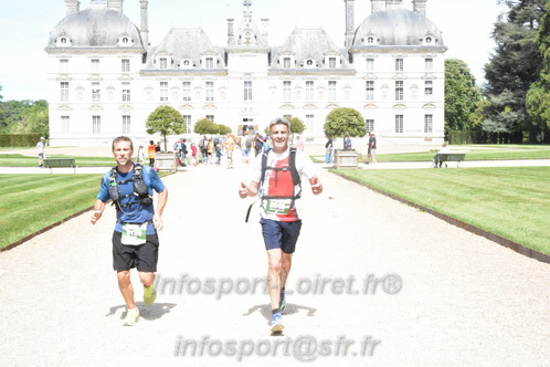 Marathon_Cheverny2026_Samedi/CHEVERNYTRAIL2026_08652.JPG