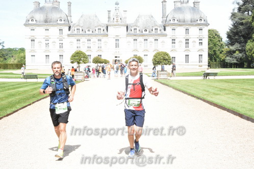 Marathon_Cheverny2026_Samedi/CHEVERNYTRAIL2026_08653.JPG