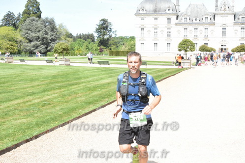 Marathon_Cheverny2026_Samedi/CHEVERNYTRAIL2026_08654.JPG