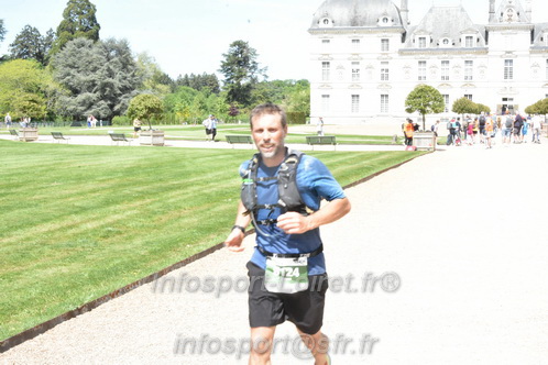 Marathon_Cheverny2026_Samedi/CHEVERNYTRAIL2026_08655.JPG