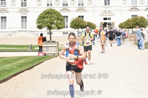 Marathon_Cheverny2026_Samedi/CHEVERNYTRAIL2026_08658.JPG