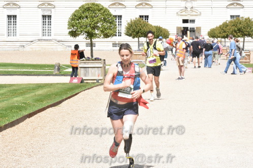 Marathon_Cheverny2026_Samedi/CHEVERNYTRAIL2026_08660.JPG