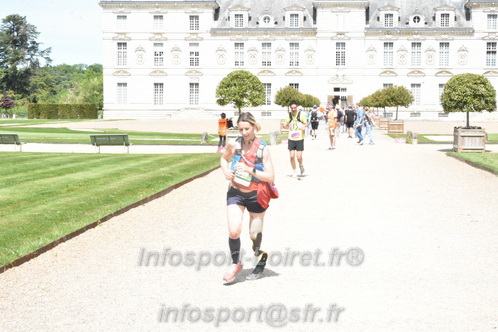 Marathon_Cheverny2026_Samedi/CHEVERNYTRAIL2026_08661.JPG