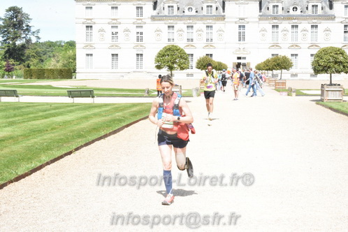 Marathon_Cheverny2026_Samedi/CHEVERNYTRAIL2026_08662.JPG