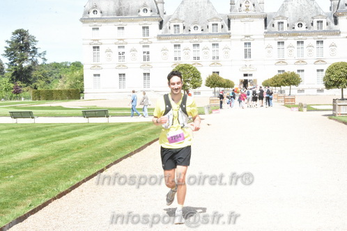 Marathon_Cheverny2026_Samedi/CHEVERNYTRAIL2026_08665.JPG