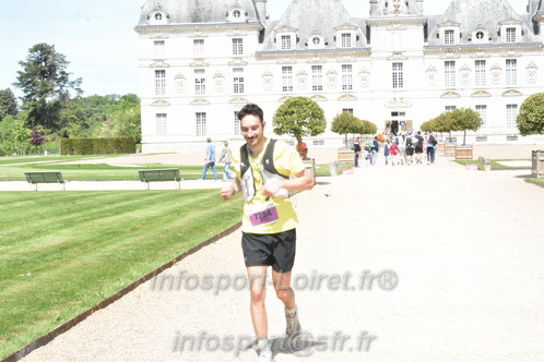 Marathon_Cheverny2026_Samedi/CHEVERNYTRAIL2026_08667.JPG