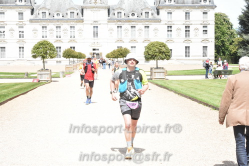 Marathon_Cheverny2026_Samedi/CHEVERNYTRAIL2026_08668.JPG
