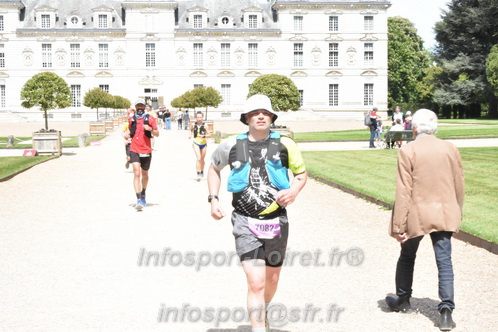 Marathon_Cheverny2026_Samedi/CHEVERNYTRAIL2026_08669.JPG