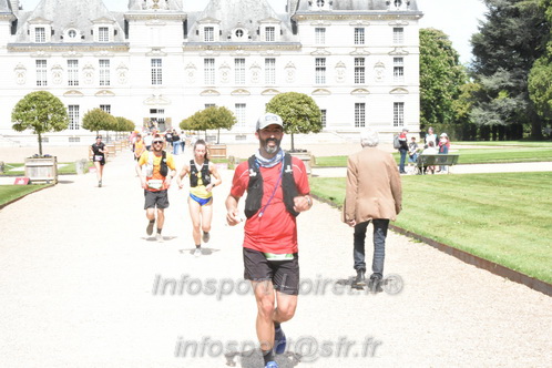 Marathon_Cheverny2026_Samedi/CHEVERNYTRAIL2026_08670.JPG