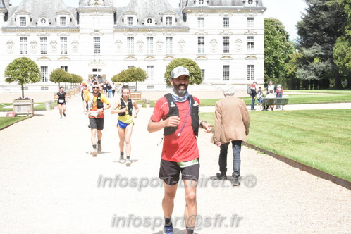 Marathon_Cheverny2026_Samedi/CHEVERNYTRAIL2026_08671.JPG