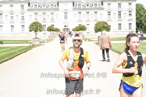 Marathon_Cheverny2026_Samedi/CHEVERNYTRAIL2026_08675.JPG