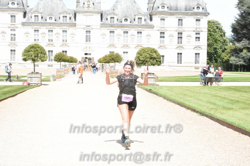 Marathon_Cheverny2026_Samedi/CHEVERNYTRAIL2026_08676.JPG