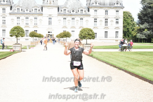 Marathon_Cheverny2026_Samedi/CHEVERNYTRAIL2026_08677.JPG