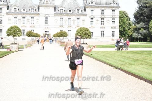 Marathon_Cheverny2026_Samedi/CHEVERNYTRAIL2026_08678.JPG