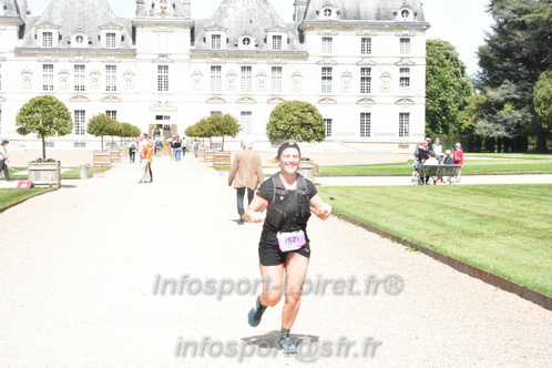 Marathon_Cheverny2026_Samedi/CHEVERNYTRAIL2026_08679.JPG