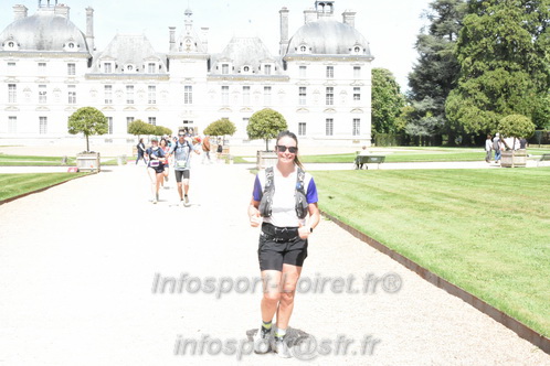 Marathon_Cheverny2026_Samedi/CHEVERNYTRAIL2026_08680.JPG