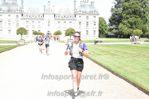 Marathon_Cheverny2026_Samedi/CHEVERNYTRAIL2026_08681.JPG