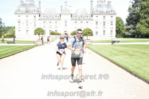 Marathon_Cheverny2026_Samedi/CHEVERNYTRAIL2026_08682.JPG